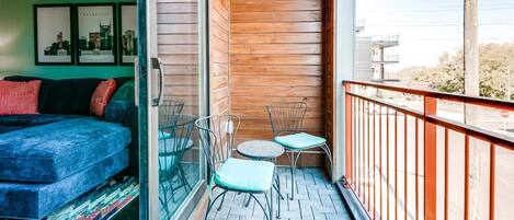 Nhà | 3 phòng ngủ, bàn, truy cập Internet tốc độ cao