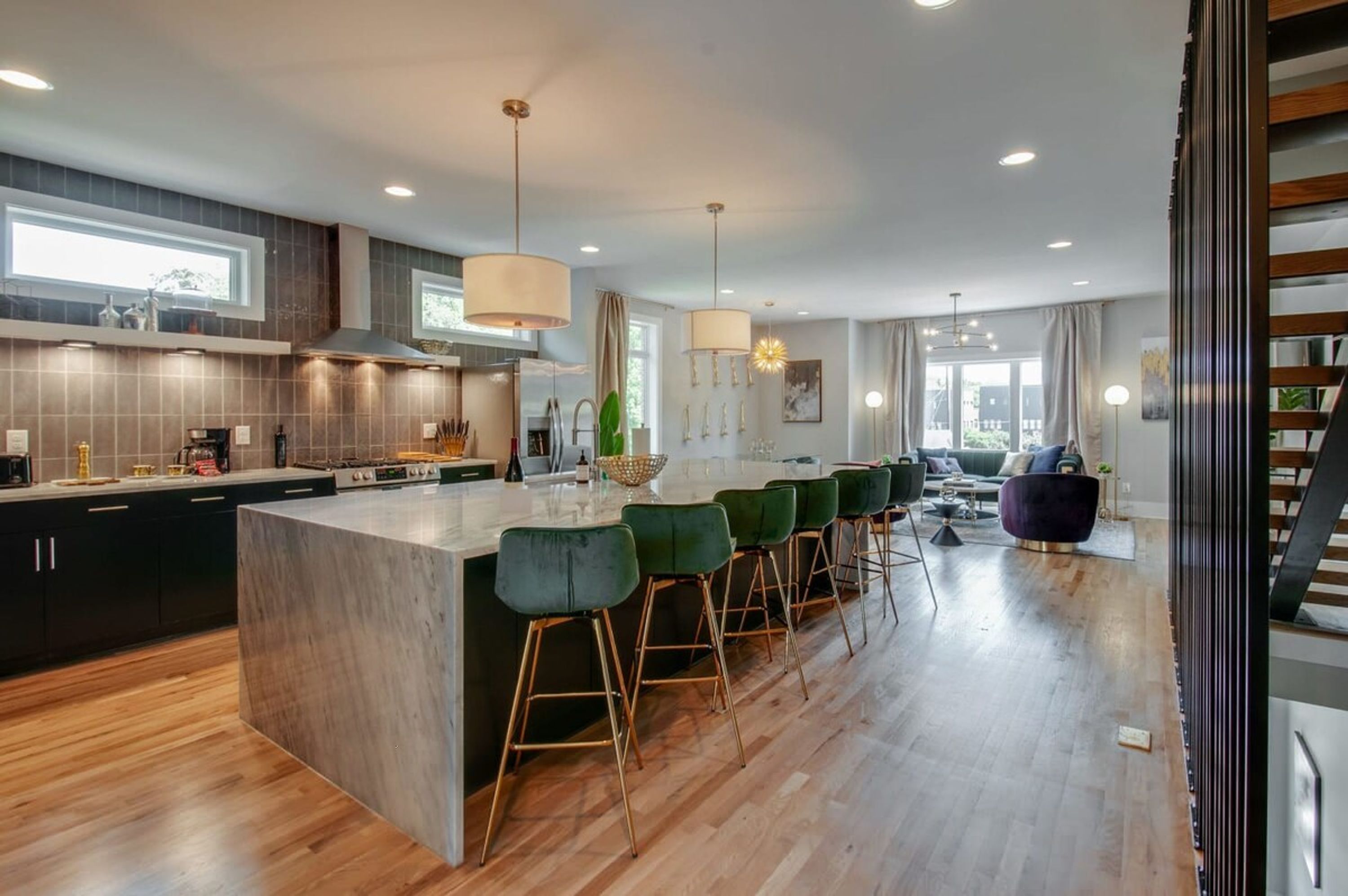 單棟房屋 | 4 間睡房、互聯網