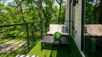 House | 4 bedrooms, Internet