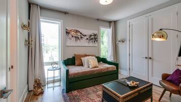 House | 4 bedrooms, Internet