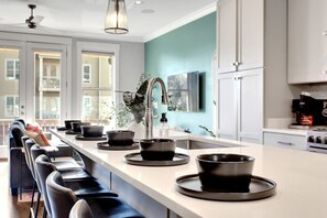 House | 4 bedrooms, Internet