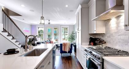 Near Gulch 12 South Book Luxury Now