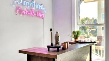 House | 4 bedrooms, Internet