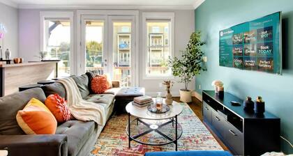 Near Gulch 12 South Book Luxury Now