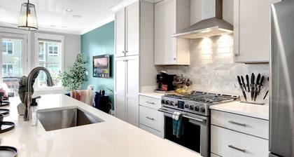 Near Gulch 12 South Book Luxury Now