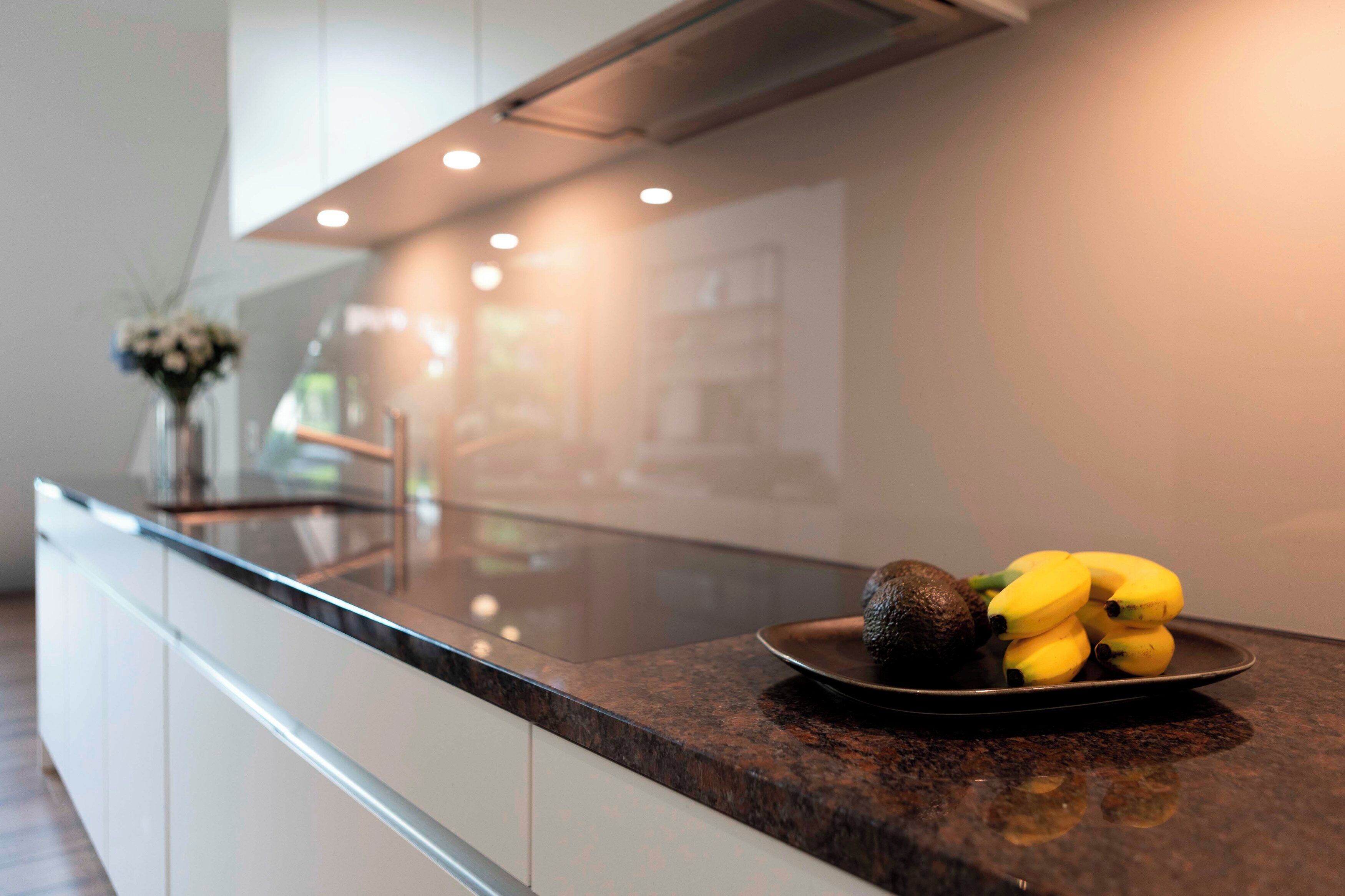 Cosy Plus | Private kitchen | Fridge, microwave, oven, stovetop