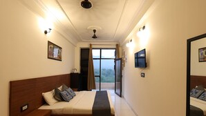 Unclassified image, 3 of 28, button - Hotel Amarah (Jaipur)