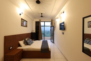 Free WiFi - Hotel Amarah (Jaipur)