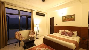 Unclassified image, 2 of 28, button - Hotel Amarah (Jaipur)