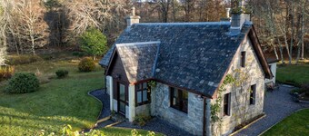 Beautiful private villa for 6 guests with WIFI, TV and panoramic view