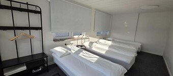 Office Motel