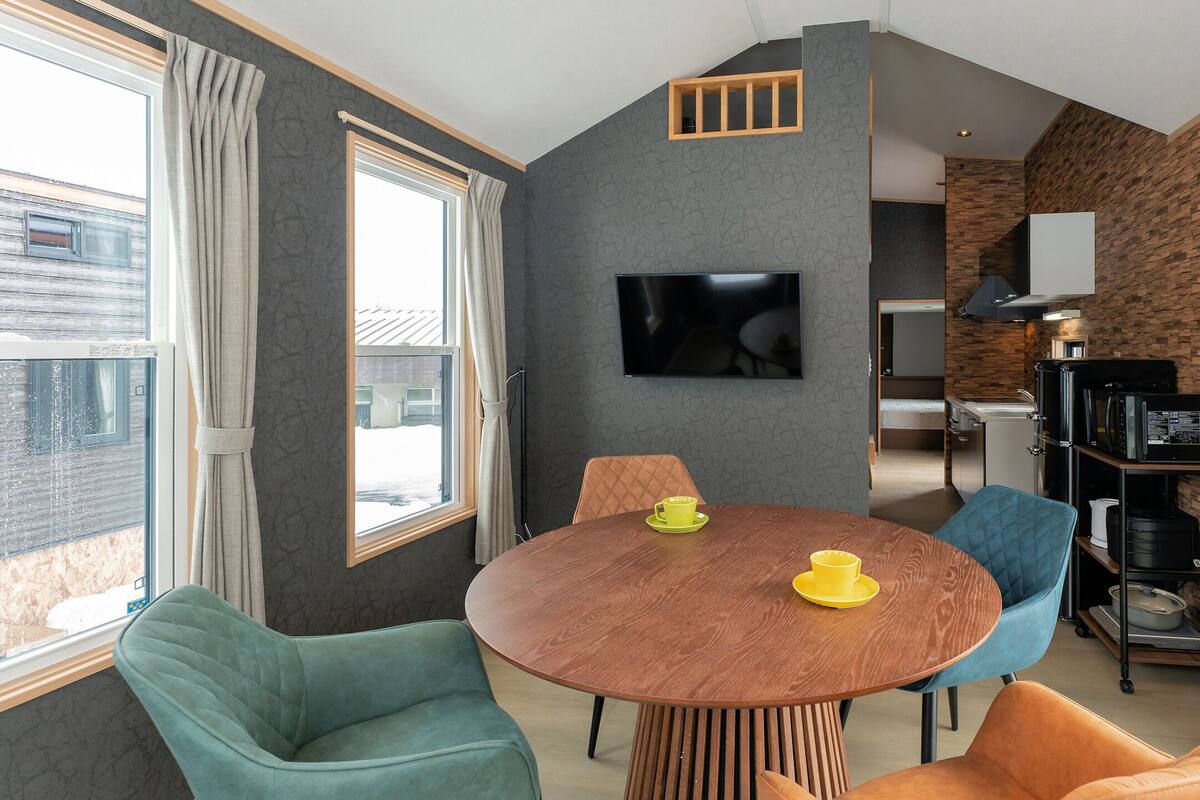 Cottage, Mountain View | 1 bedroom
