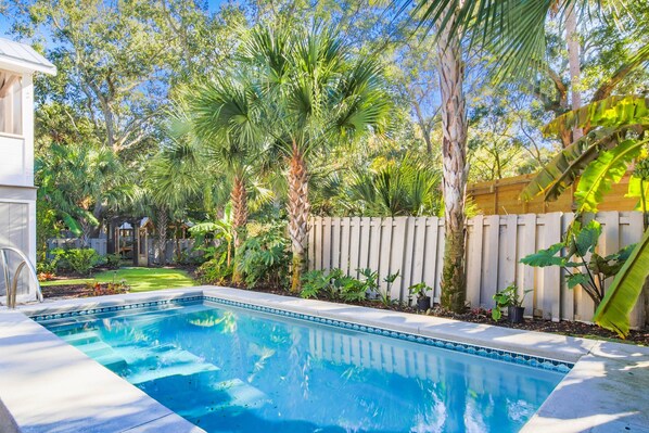 Nicht klassifiziertes Bild, 1 von 50, Schaltfläche