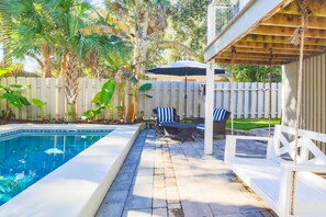 Nicht klassifiziertes Bild, 4 von 50, Schaltfläche