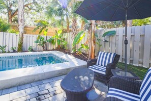 Nicht klassifiziertes Bild, 2 von 50, Schaltfläche