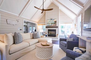 Nicht klassifiziertes Bild, 3 von 50, Schaltfläche