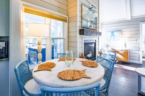 Nicht klassifiziertes Bild, 5 von 50, Schaltfläche