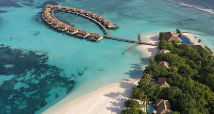 Noku Maldives, Vignette Collection by IHG