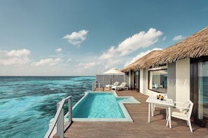 Ăquipements de la chambre