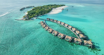 Noku Maldives, Vignette Collection by IHG