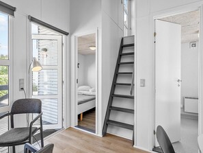 Maison | Intérieur
