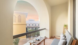 3 bedrooms