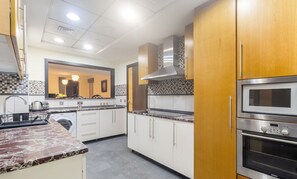 3 bedrooms