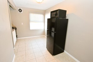 1 bedroom, Internet - 1 Bedroom Apartment Near Notre Dame 1309 5 (South Bend)