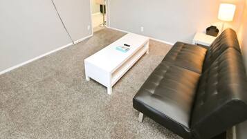 Căn hộ | 1 phòng ngủ, truy cập Internet tốc độ cao