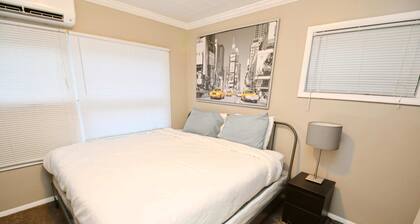 1 Bedroom Apartment Close to Notre Dame 1309 6