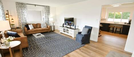 Casa | 5 camere, Internet