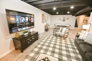 Casa | Internet