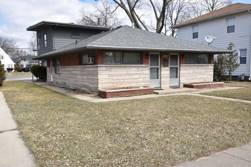 Studio Apartment Close to Notre Dame 1309 3