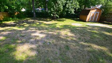 3 bedrooms, Internet