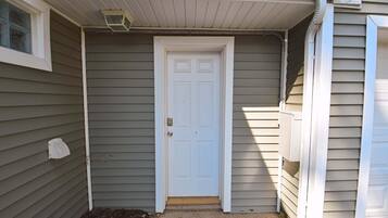 3 bedrooms, Internet