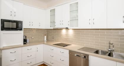 Foxton - 3 bedroom home