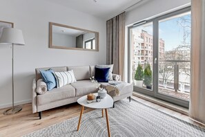 Literie hypoallergénique, décoration personnalisée