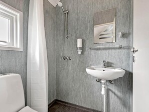 Maison | Salle de bain