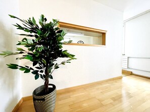 Appartamento, 2 camere da letto | Interni