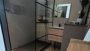 Couples treatment room(s), Turkish bath/hammam, body treatments