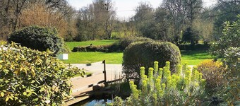 Domaine Minio Bihan
