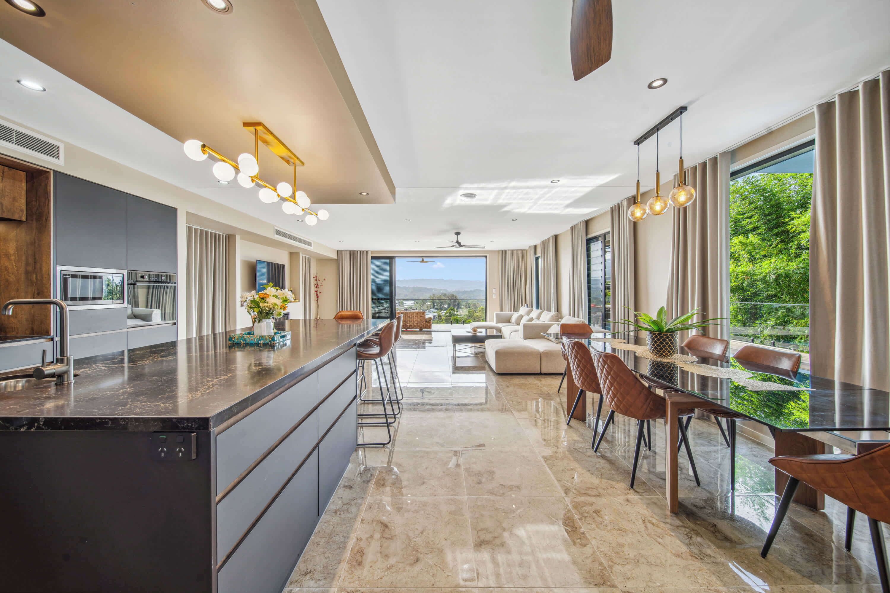 Op ções para refeição