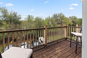 Property grounds - New Renovated Home near ICC (Indianapolis)