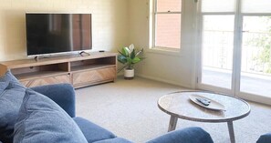 Smart-tv