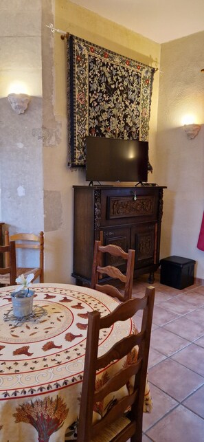 Servei de restauració