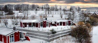 "Enjoy an unforgettable stay in the beautiful Harz!"