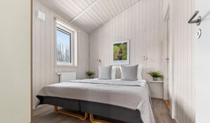 2 dormitorios, cuna de viaje, wifi gratis