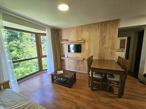 Speisen