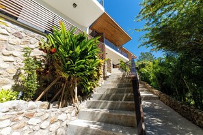 Exterior - Sea View Paradise Retreat by Sea N' Rent (Cóbano)