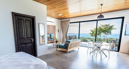 Sea View Paradise Retreat by Sea N' Rent